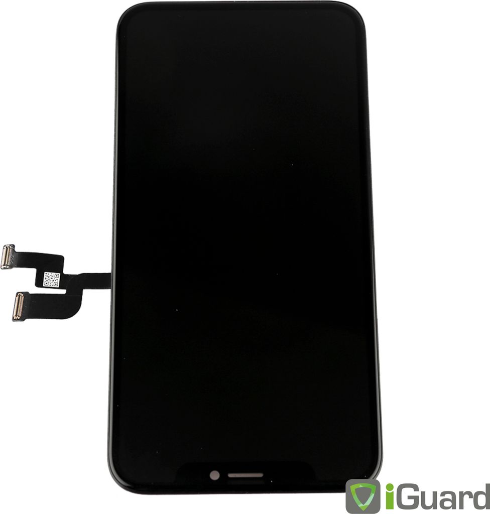 Für iPhone XS Display LCD TFT INCELL Retina Kaufland de