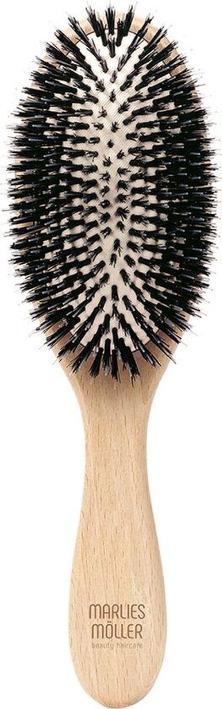 Marlies Möller Allround Hair Brush Kaufland cz