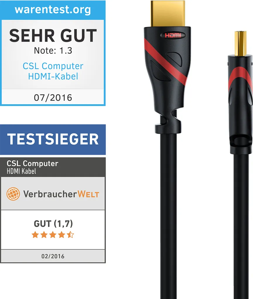 Csl Ultra Hd Hdmi B K Bel S Trojit M Kaufland Sk