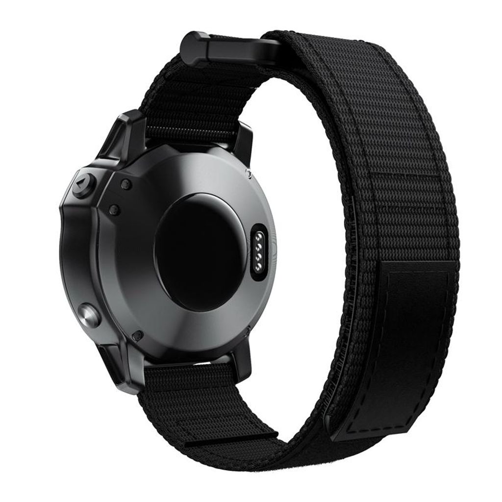 Inf Garmin Fenix X X Hr Armband Kaufland De