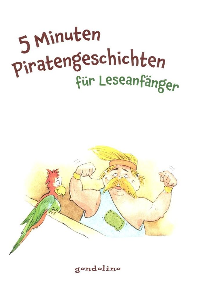 Kinderbuch Minuten Piratengeschichten F R Kaufland De