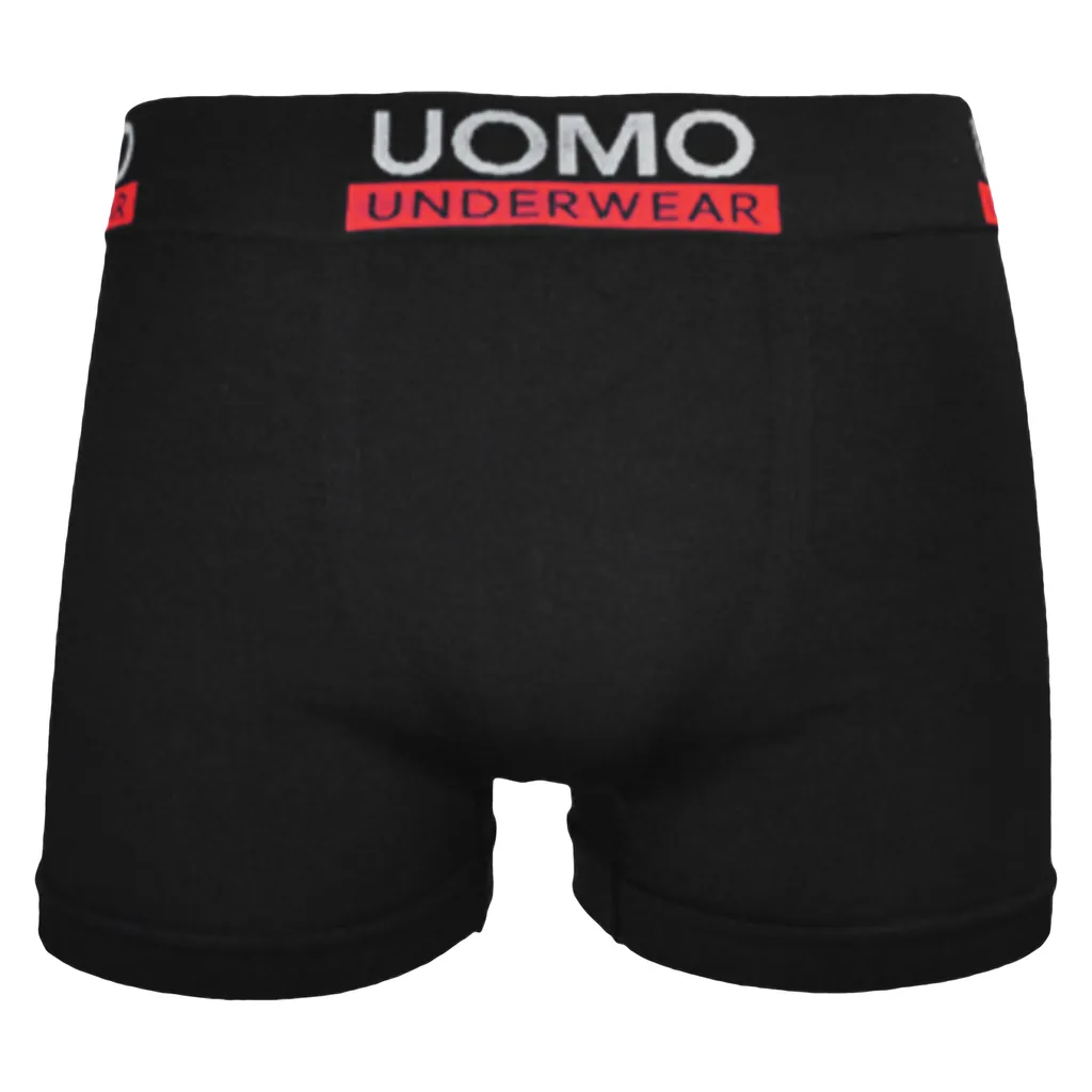 5 10er Pack Herren Boxershorts Baumwolle Kaufland De