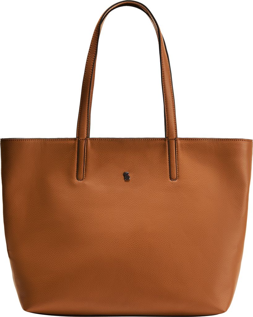 S Oliver Shopper Handtasche Tasche Kaufland De