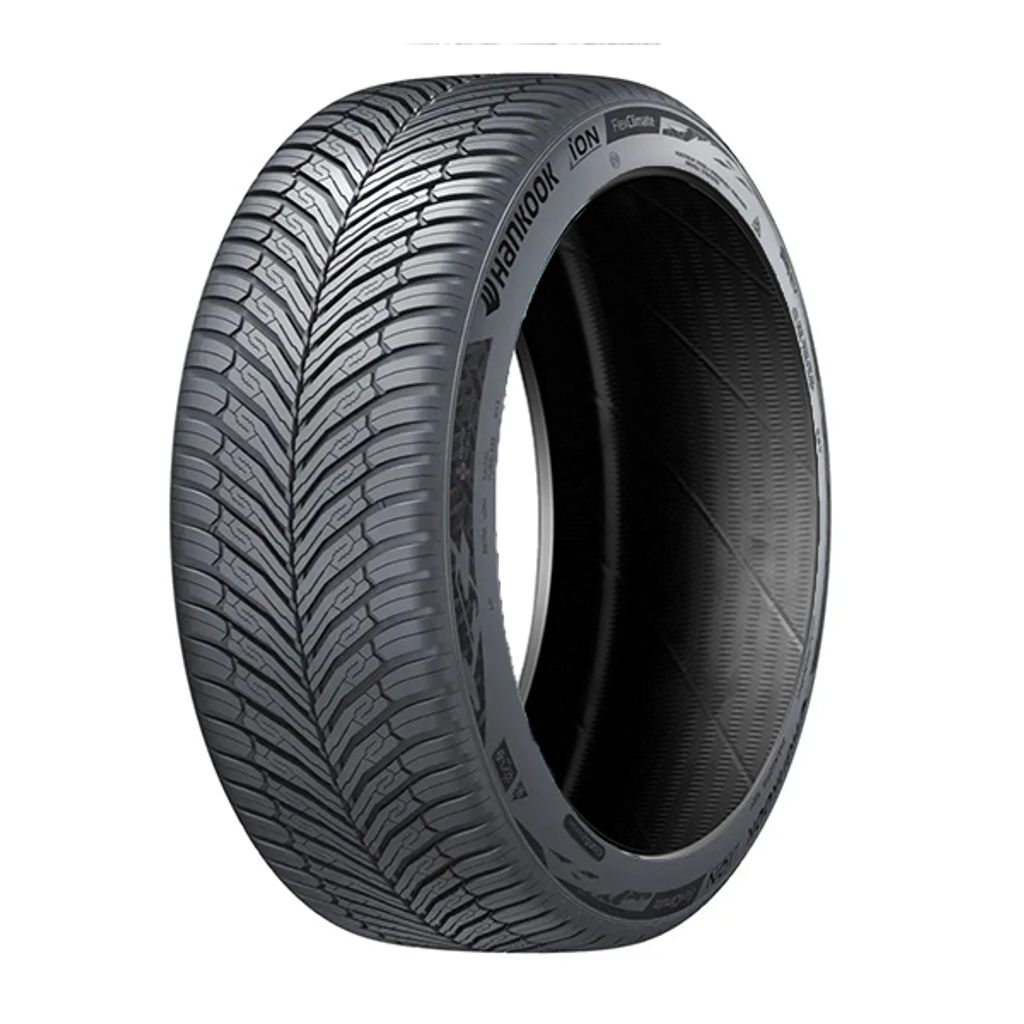 Hankook R W Il Ion Flex Climate Kaufland Pl