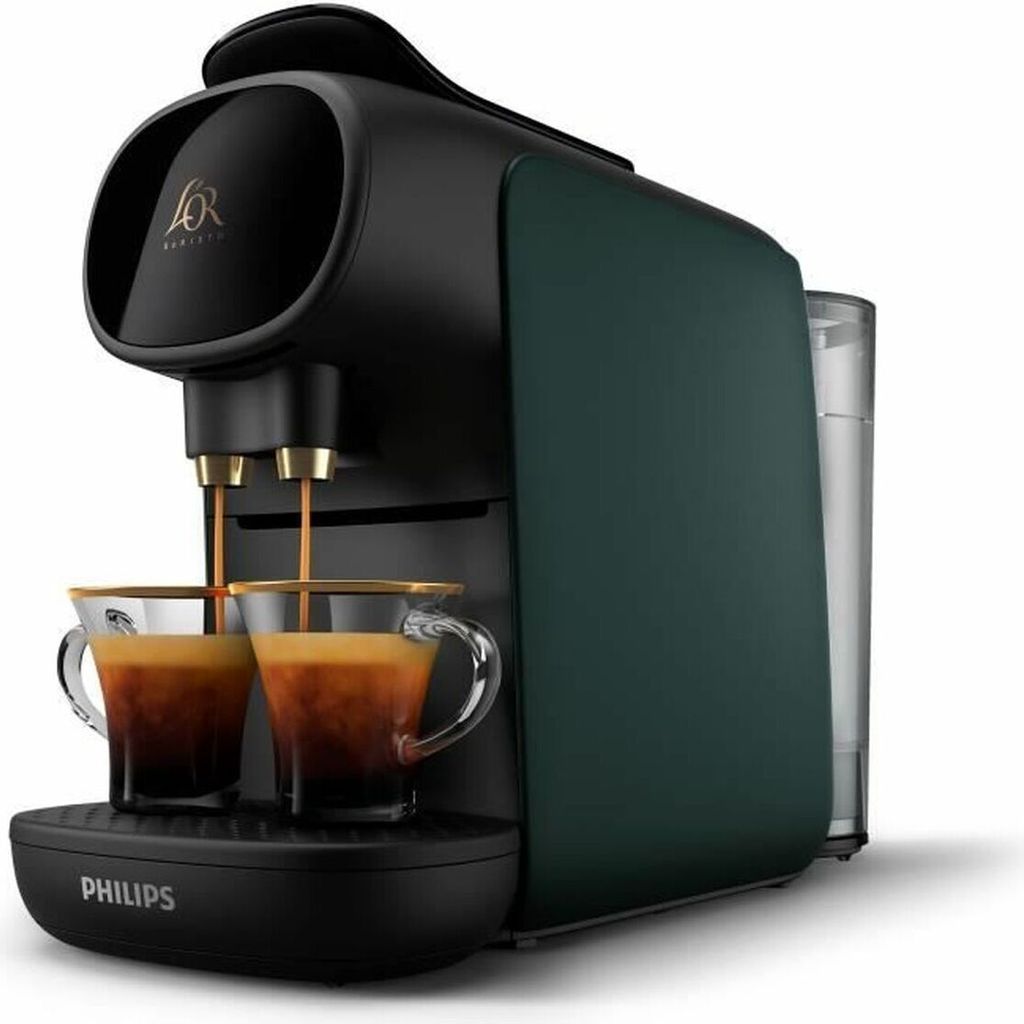 Philips L Or Barista Green K Vovar Na Kaufland Cz