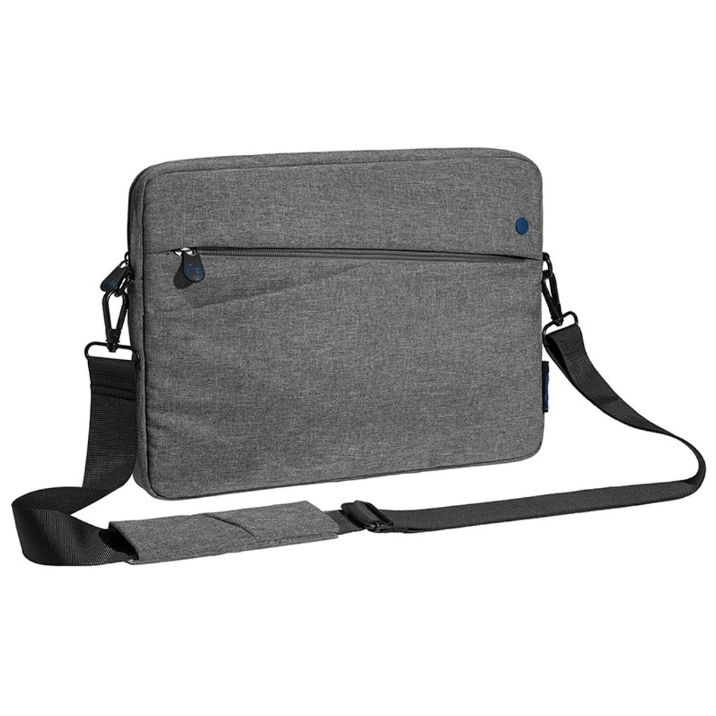 Pedea Tablet Pc Tasche Fashion F R Kaufland De