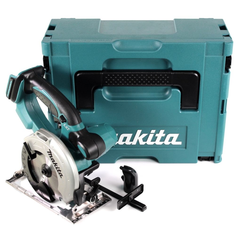 Makita DSS 501 ZJ 18V 136 Mm Li Ion Akku Kaufland De