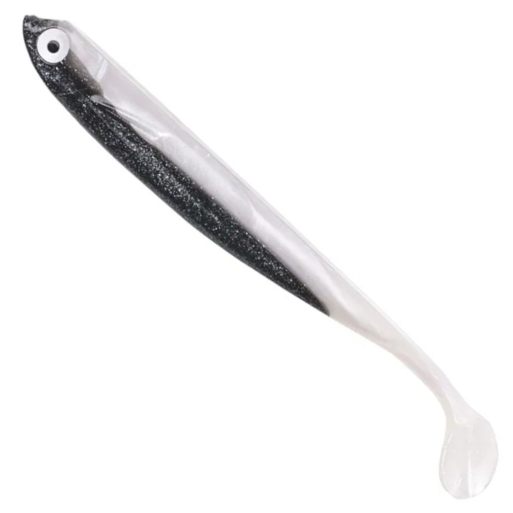 Zeck Fishing Hänels Zandergummi 12 cm Fischli Kaufland de