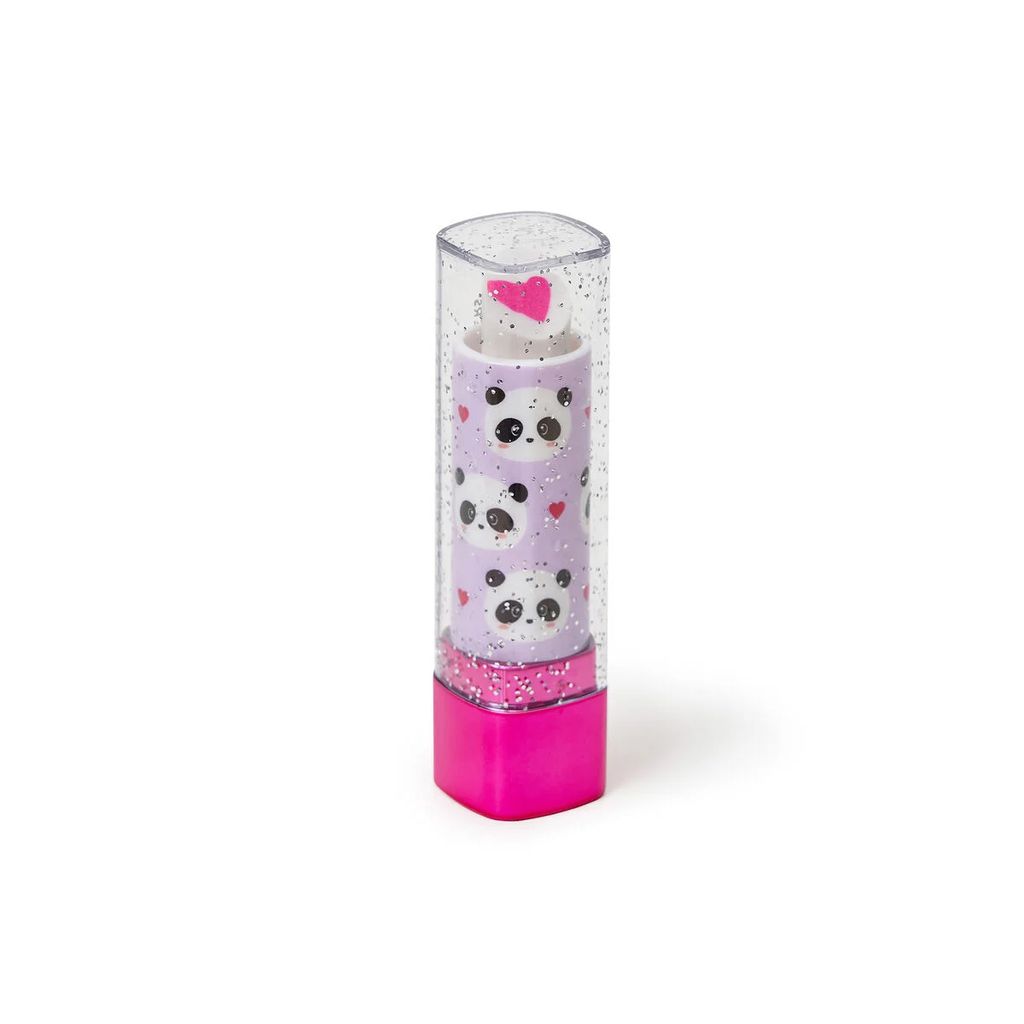 Xoxo Lipstick Scented Eraser Panda Kaufland De