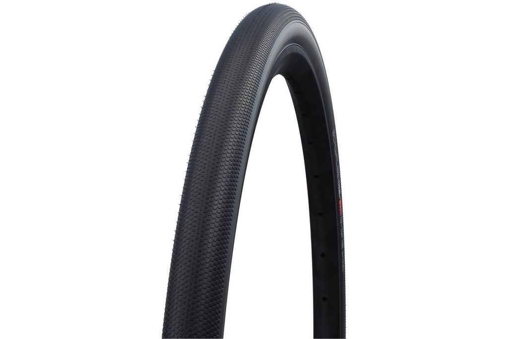 Schwalbe Reifen G One Speed Addix Speedgrip Kaufland De