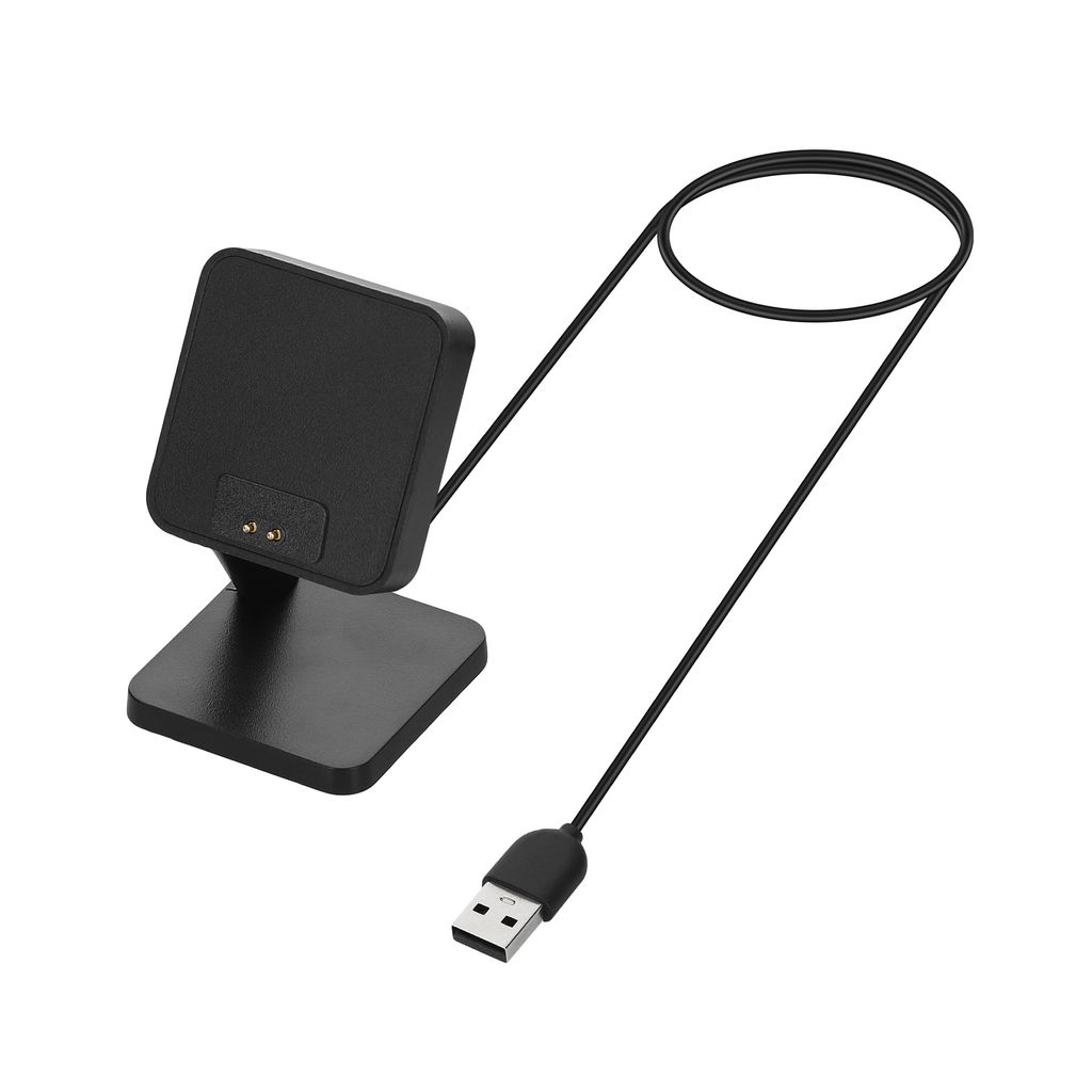 Kwmobile Usb Ladeger T Kompatibel Mit Xiaomi Kaufland De