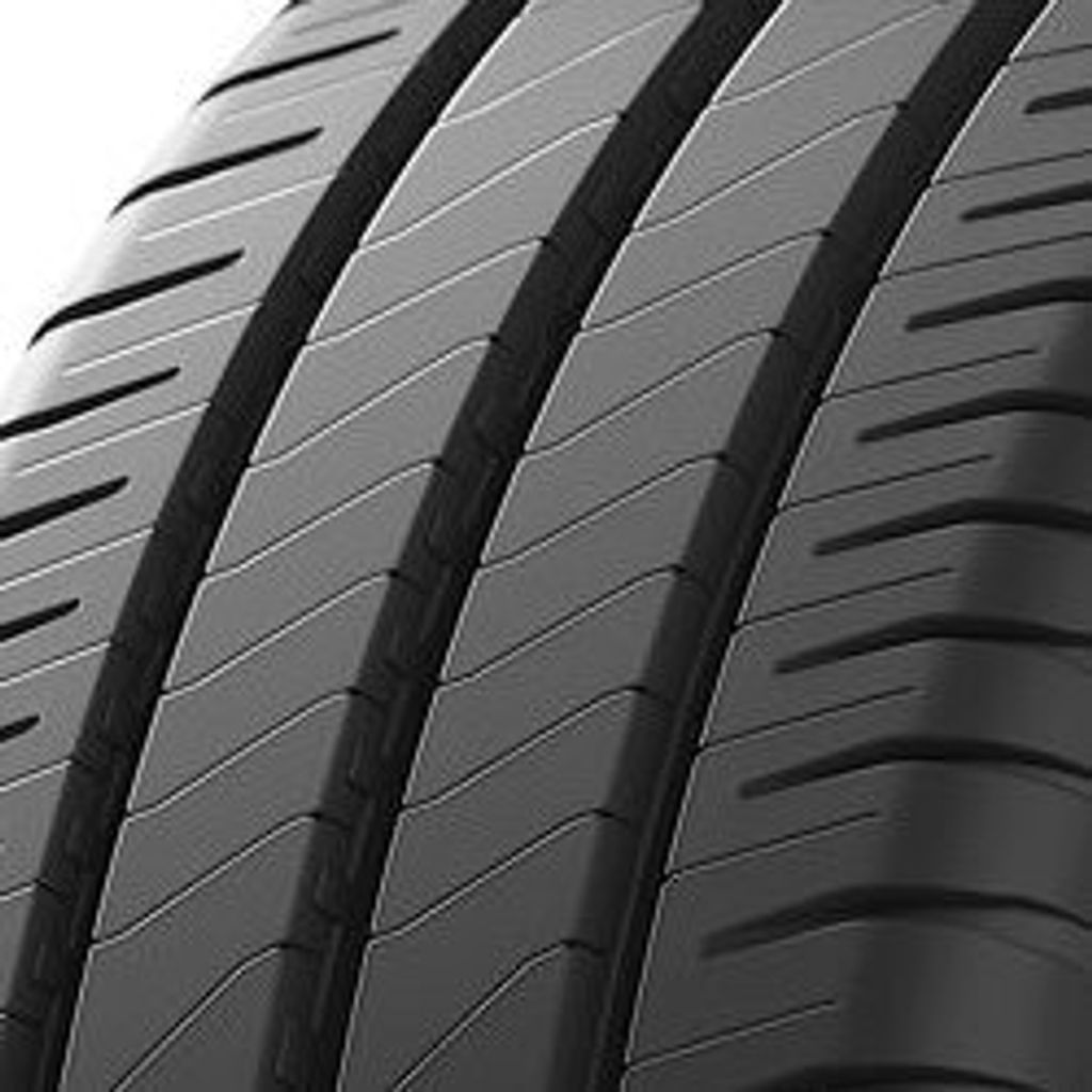 Michelin Agilis 3 215 65 R16C 106 104T 6PR Kaufland De