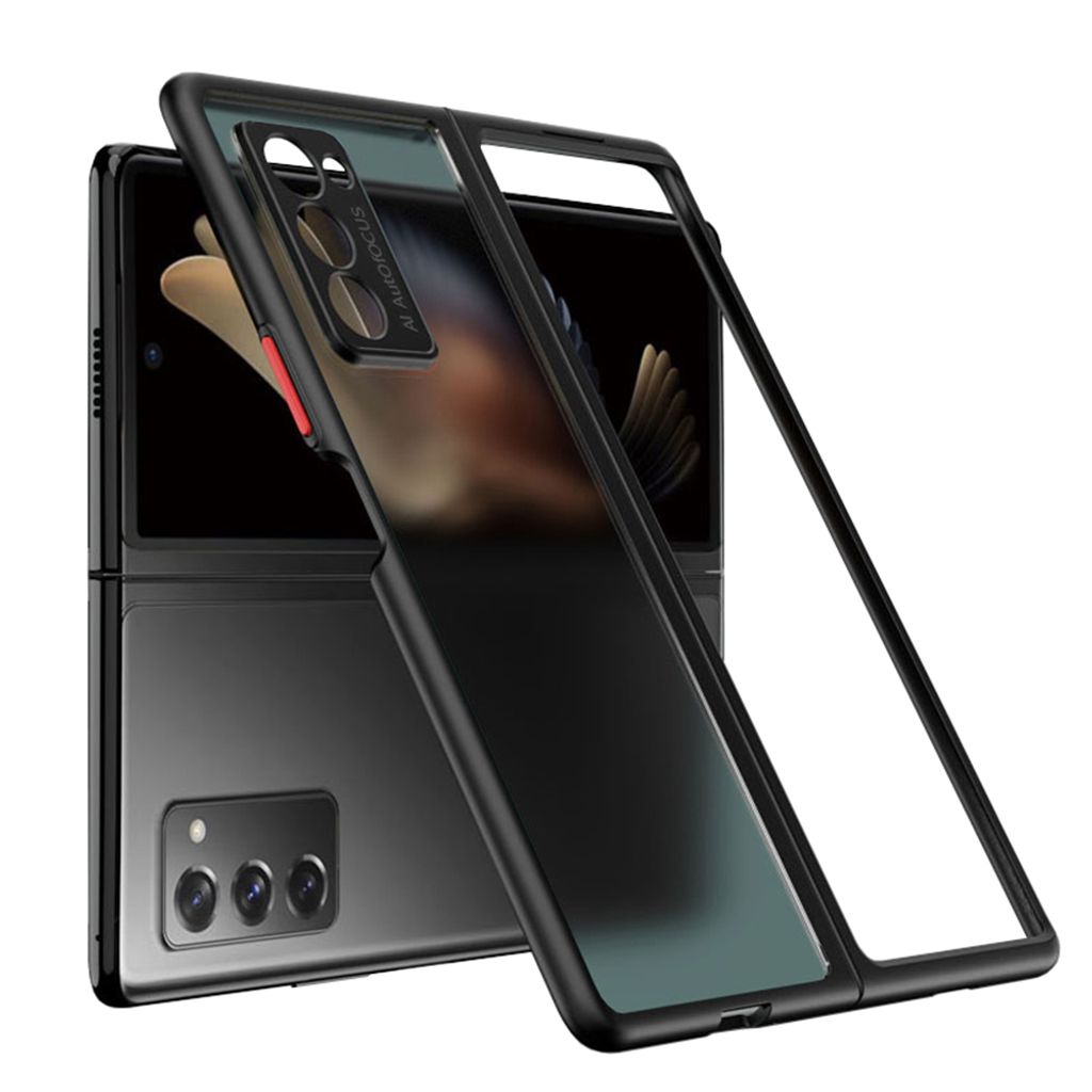 Samsung Fold 3 Case