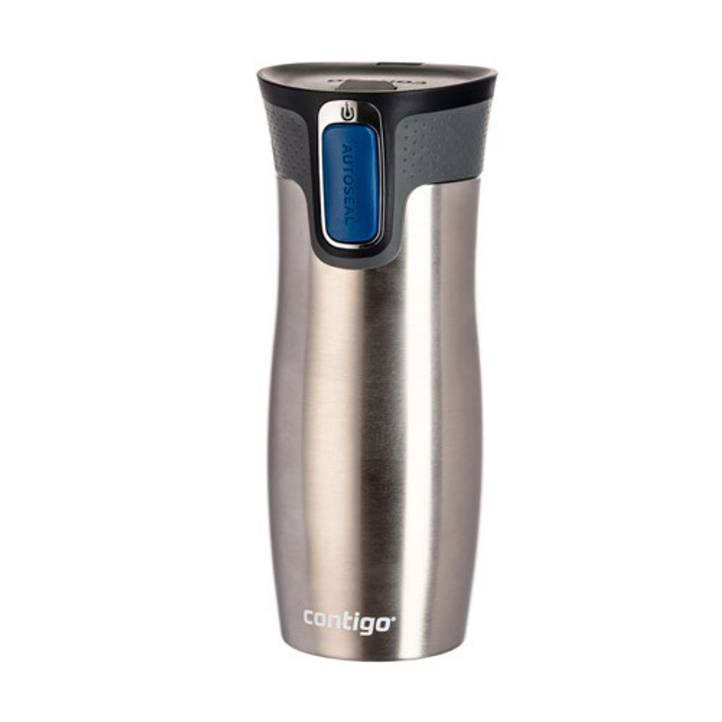 Contigo Autoseal West Loop Ml Barva Kaufland Cz