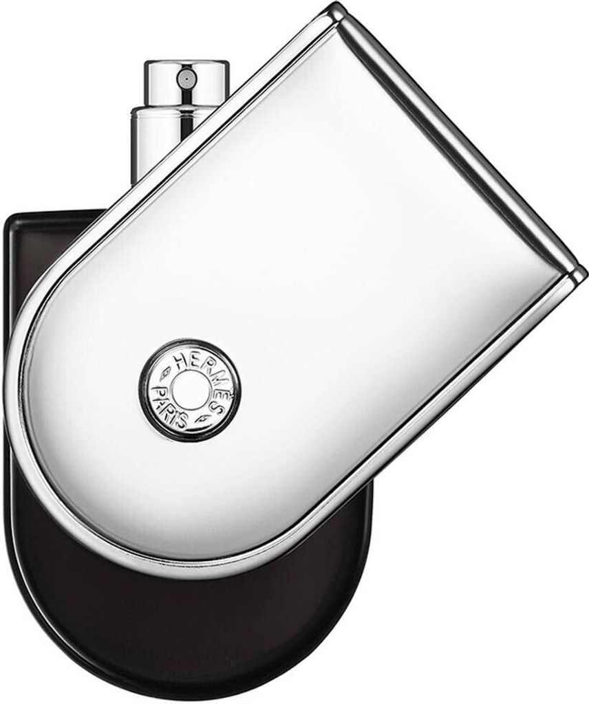 Hermès Voyage D hermès Parfum Spray 35 Ml Kaufland de