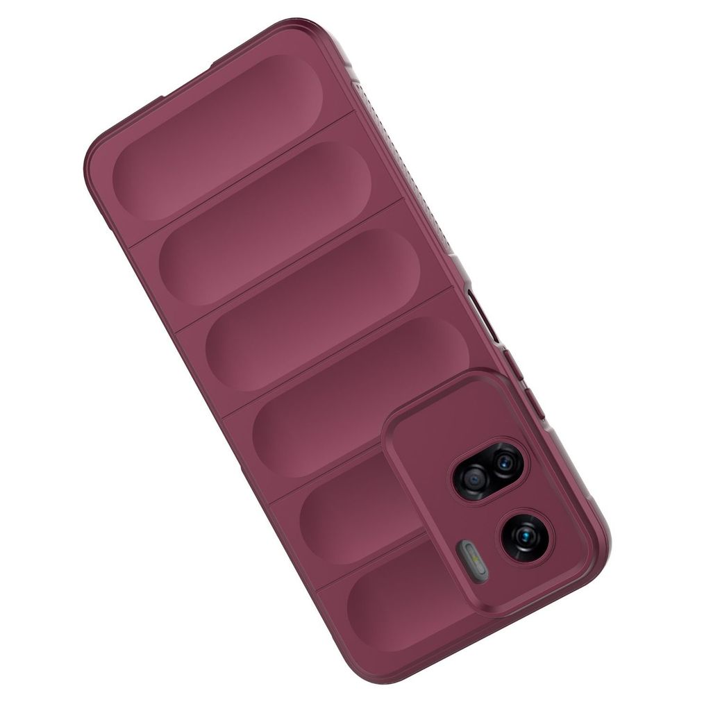 F R Honor Lite Tpu Flanell Schutz Handy Kaufland De