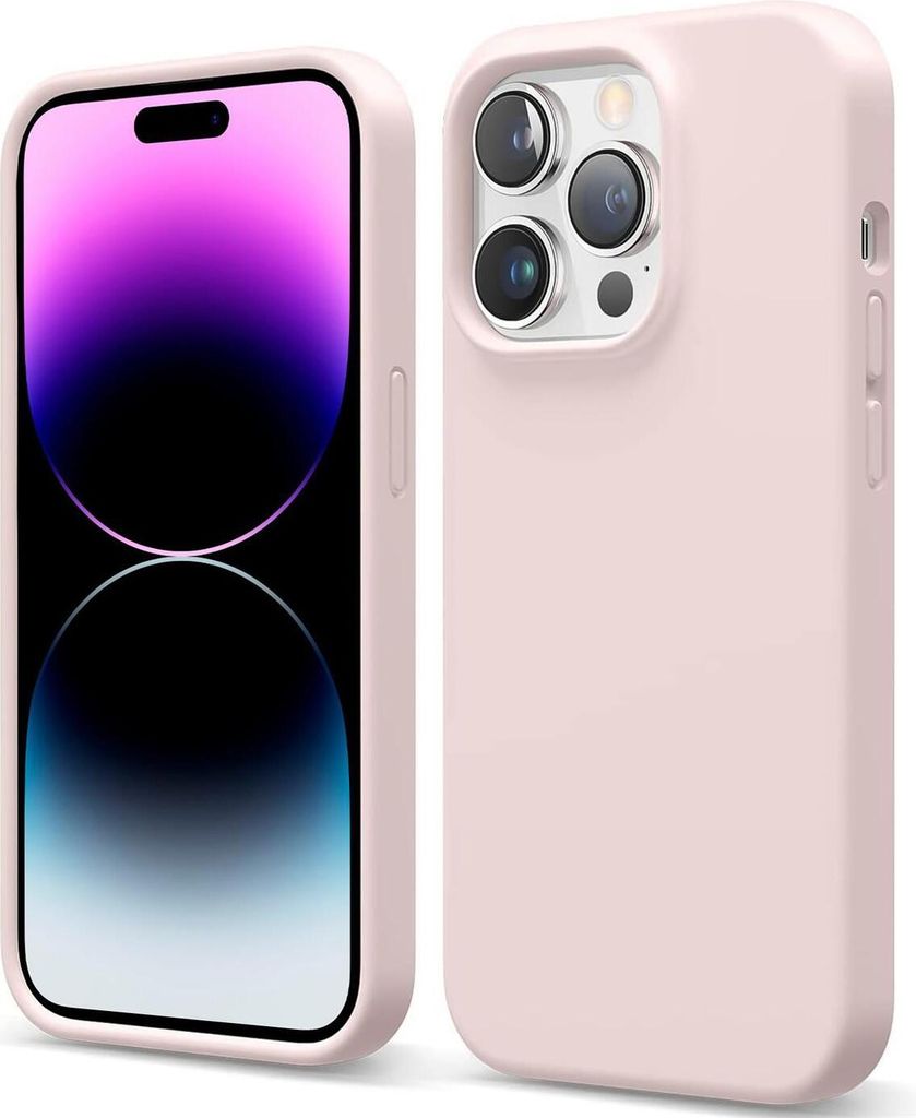 Etui na telefon komórkowy Apple iPhone 15 Pro Kaufland pl