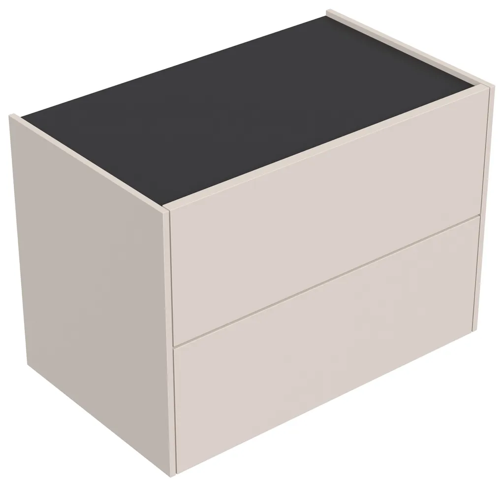 Hängeschrank Urban Slimline Konsole 2 Kaufland de