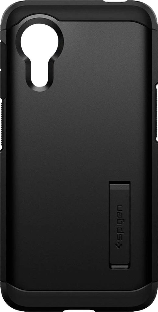 Spigen Tough Armor pancéřové pouzdro na Kaufland cz