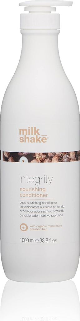 Milk Shake Integrity Nourishing Conditioner Kaufland Pl