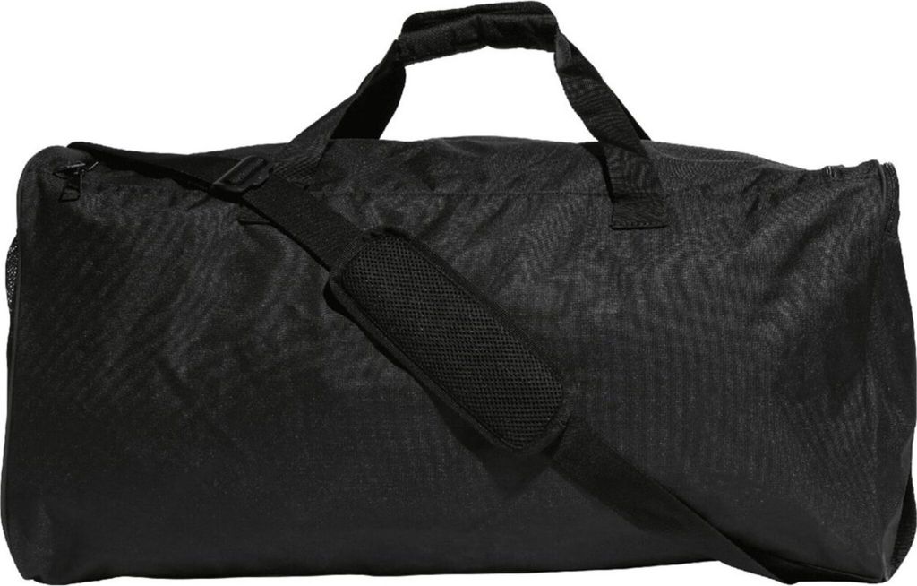 Adidas Tašky Essentials Duffel T2260 Kaufland sk