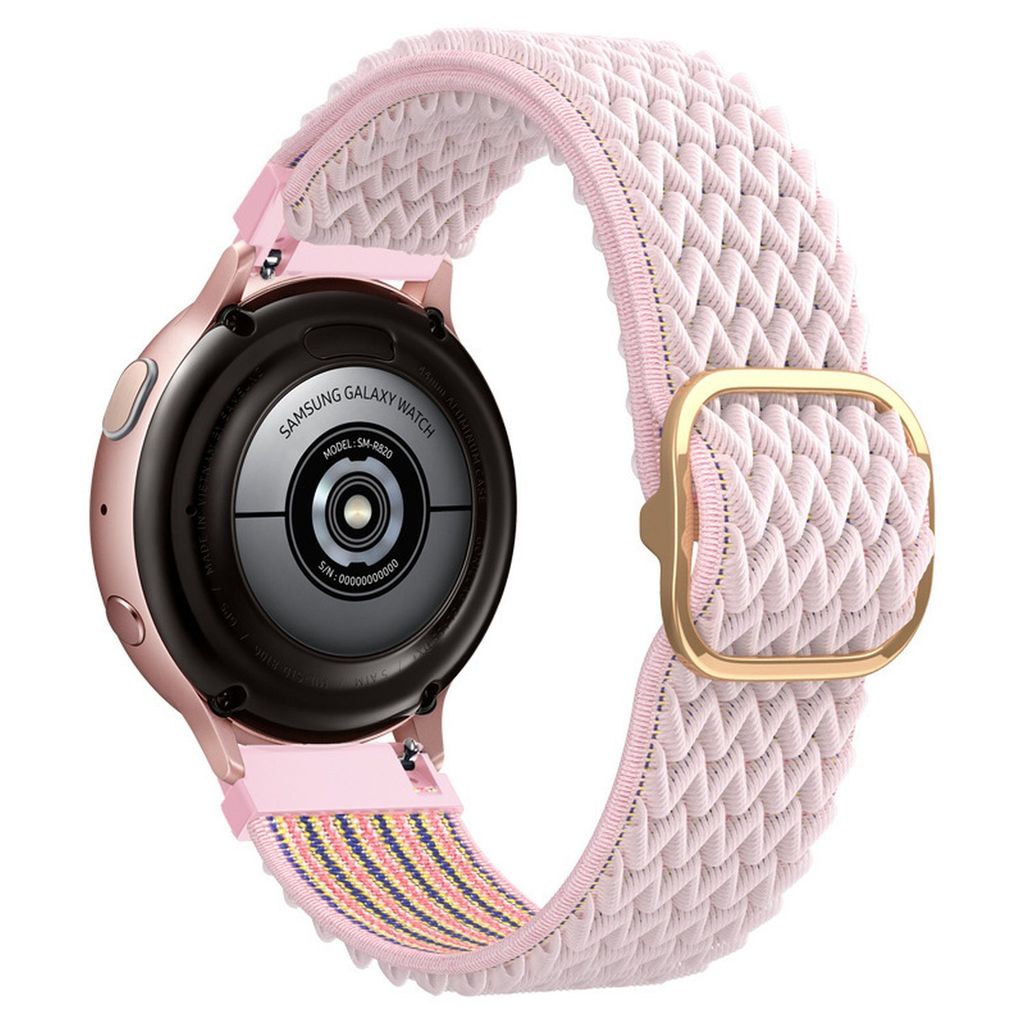 Armband Mm F R Samsung Galaxy Gear S Gear Kaufland De