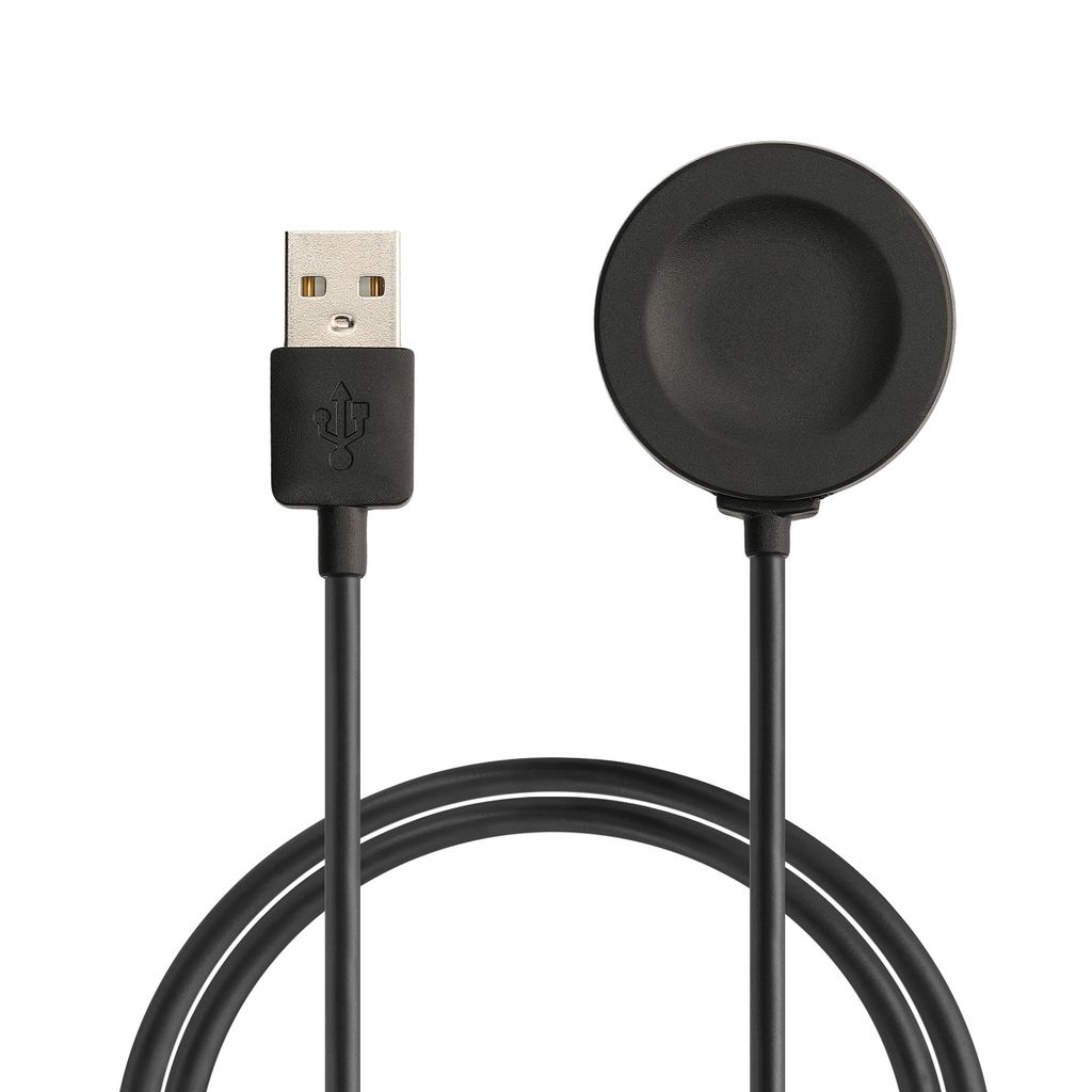 Kwmobile USB Ladekabel Kompatibel Mit Huawei Kaufland De