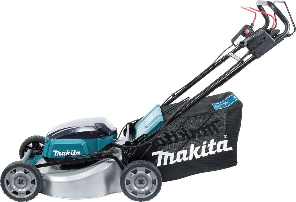 Makita Dlm Z Kosa Ka Na Tr Vu Vx Lxt Kaufland Sk