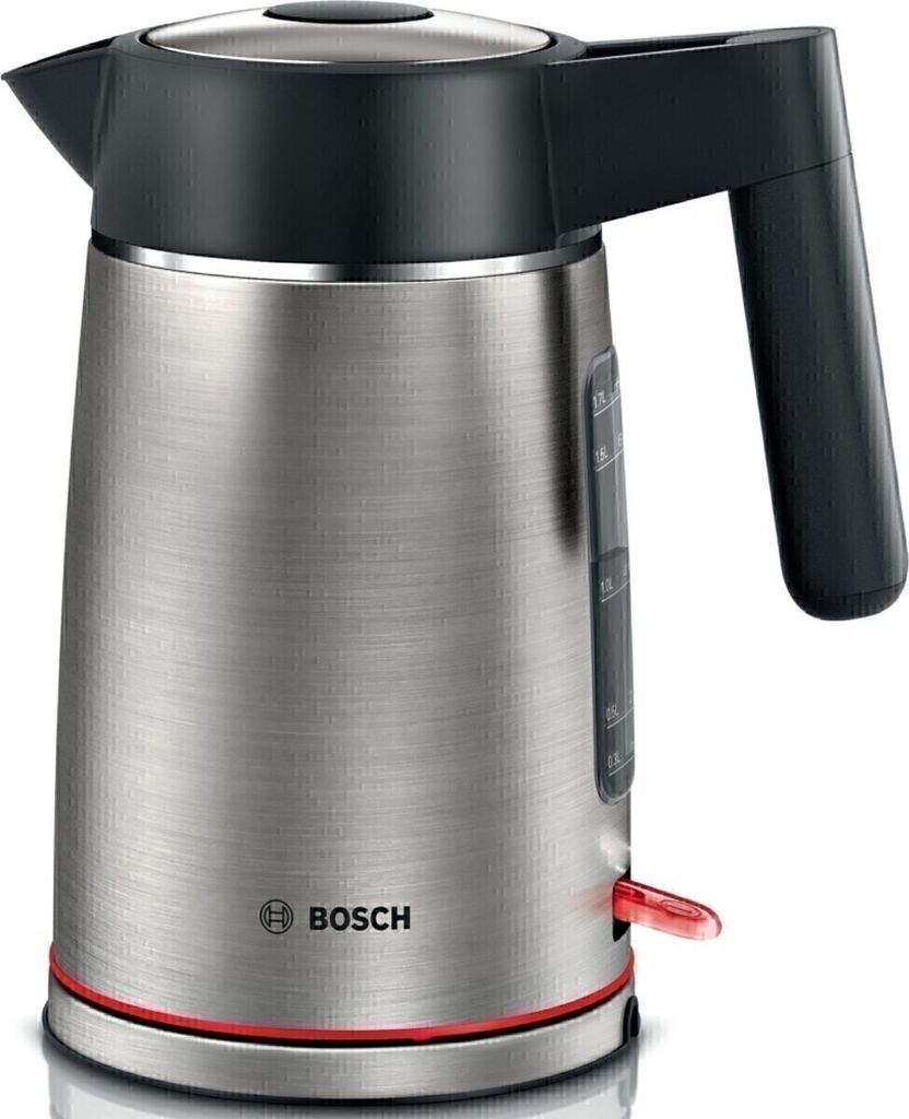 Bosch SDA Wasserkocher TWK6M480 Eds Kaufland De