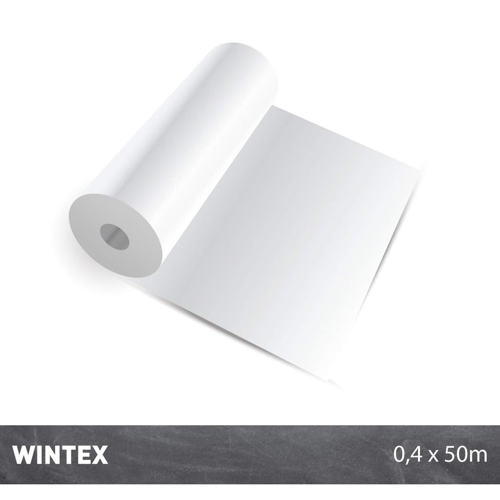 Wintex M Transparentpapier Rolle Kaufland De