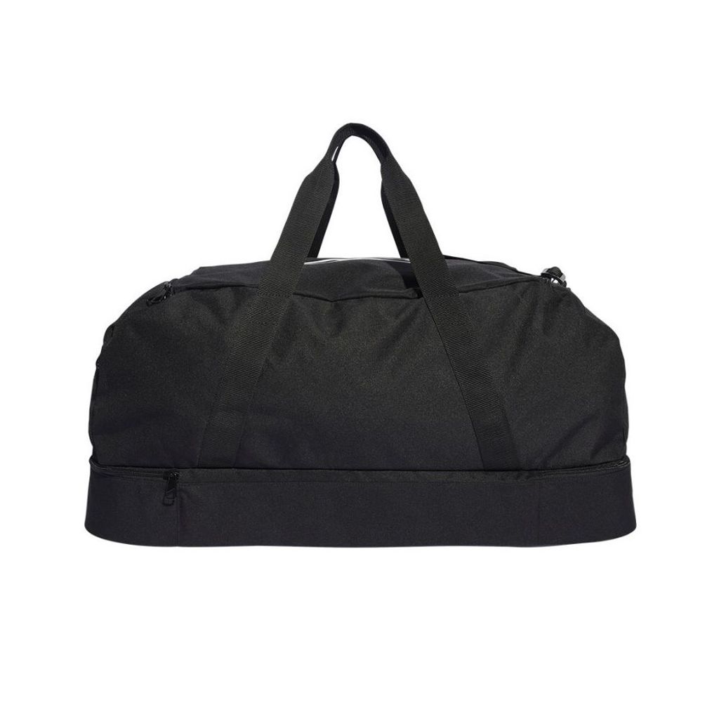 Adidas Ta Ky Tiro Duffel Bag L Hs Kaufland Sk