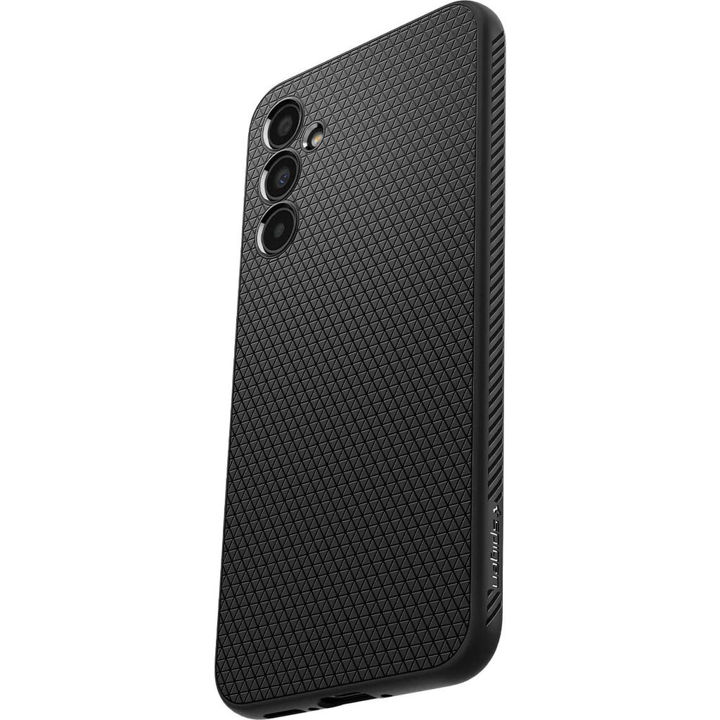 Spigen Liquid Air silikonové pouzdro na Kaufland cz