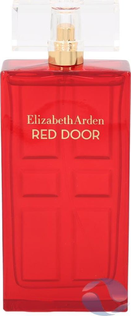 Elizabeth Arden Red Door Toaletn Voda Pre Kaufland Sk