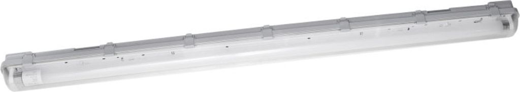 Ledvance LED Feuchtraumleuchte Submarine 126 Kaufland De