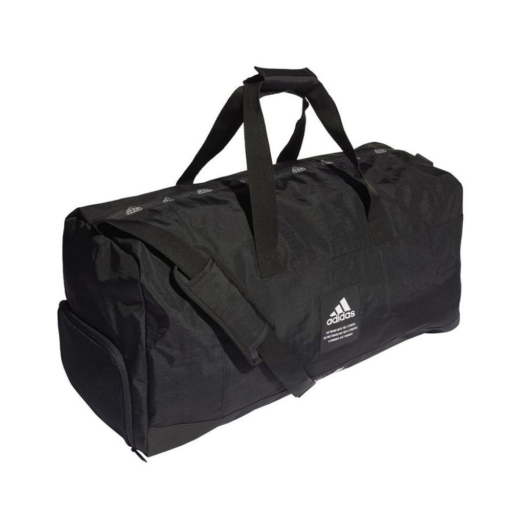 Adidas Ta Ky Athlts Duffel Bag L Hb Kaufland Sk