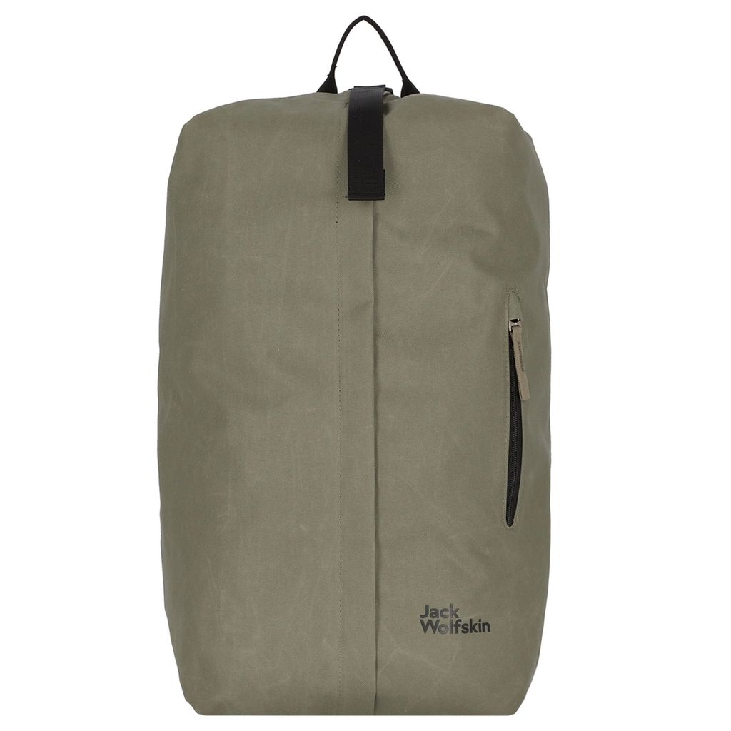 Jack Wolfskin TRAVELTOPIA WEEKENDER 30 Dusty Kaufland De