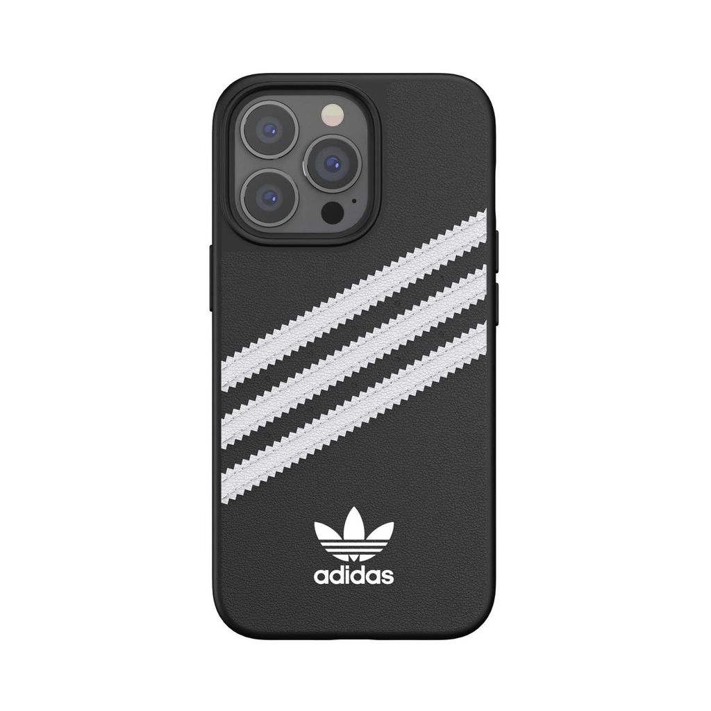 Etui Adidas Or Moulded Case Pu Na Iphone Kaufland Pl