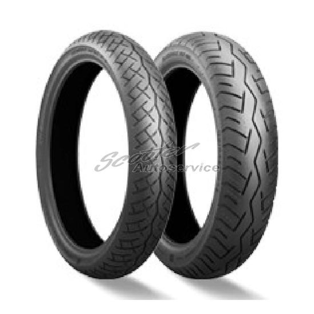 Bridgestone Reifen Battlax Bt Kaufland De