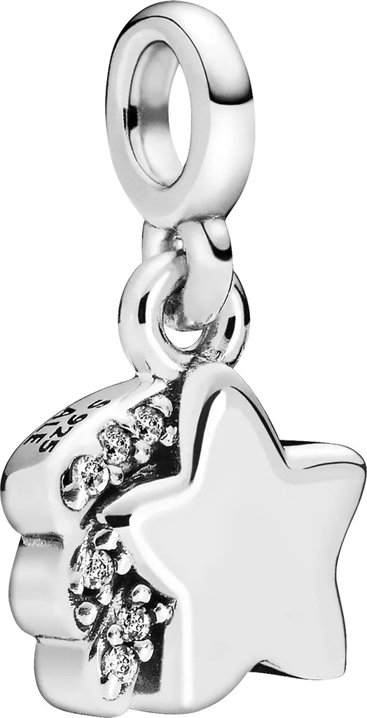 Pandora Me Charm Anhänger 798378CZ My Kaufland de