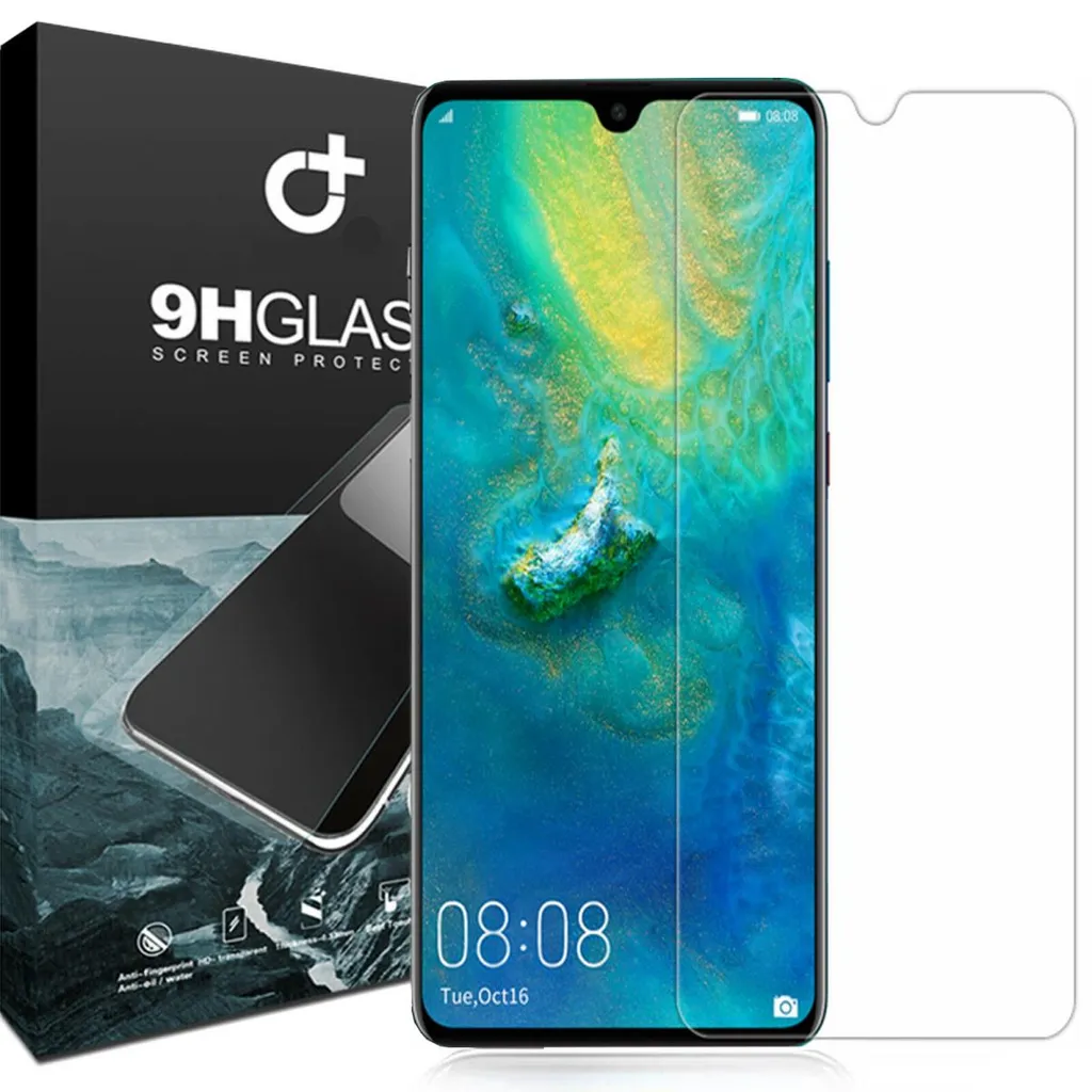 Huawei Mate Lite Panzerglas Panzerfolie Kaufland De