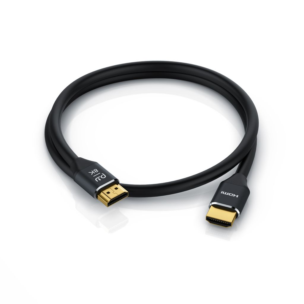 Primewire 8K Premium HDMI Ultra High Speed Kaufland Pl