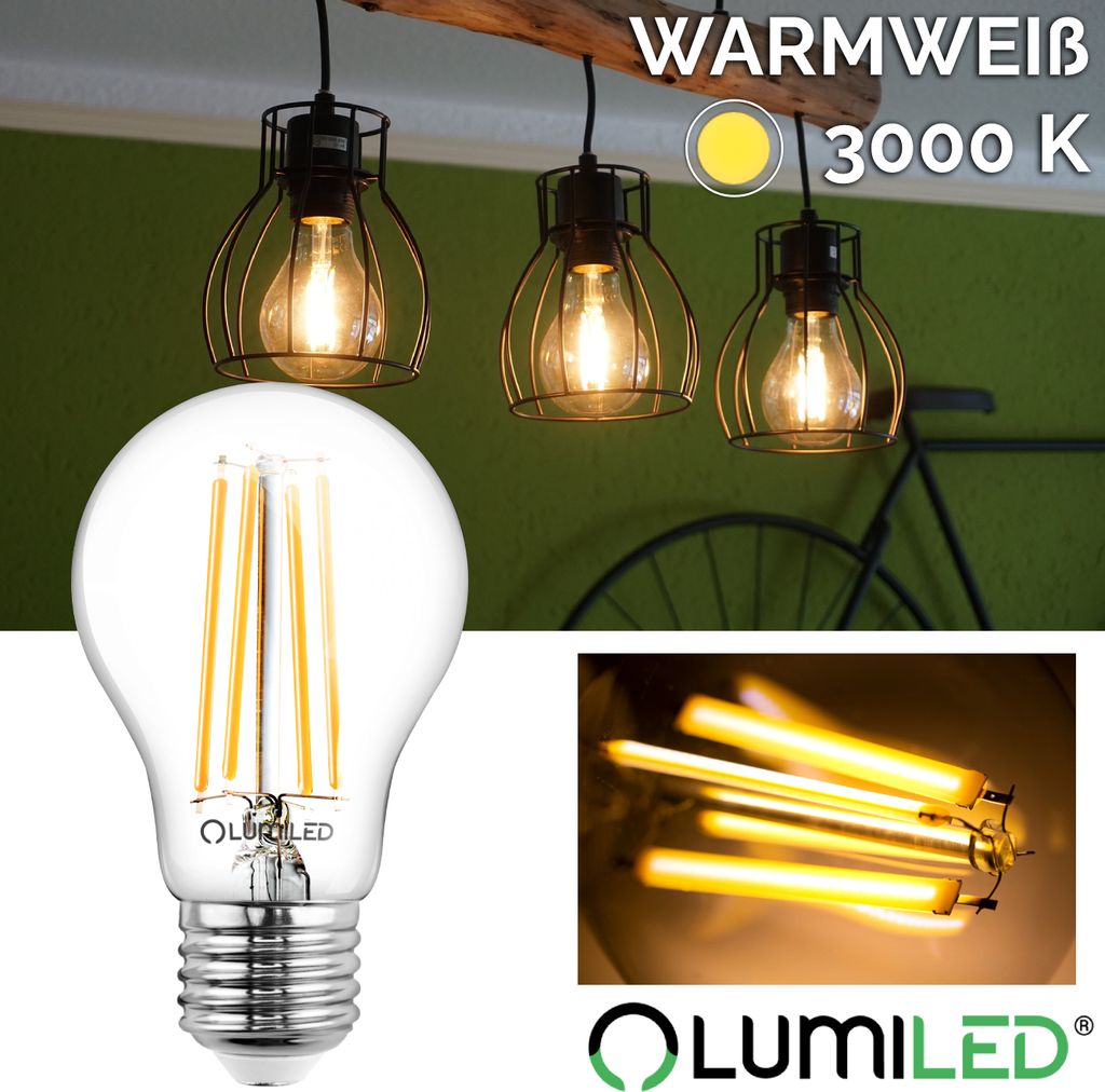 Lumiled A E Led Rovky Kus W Kaufland Cz