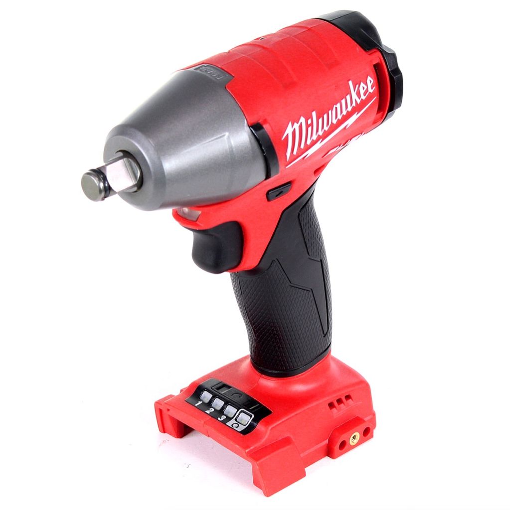 Milwaukee M18 FIWF12 0 18 V Li Ion 1 2 Kaufland De