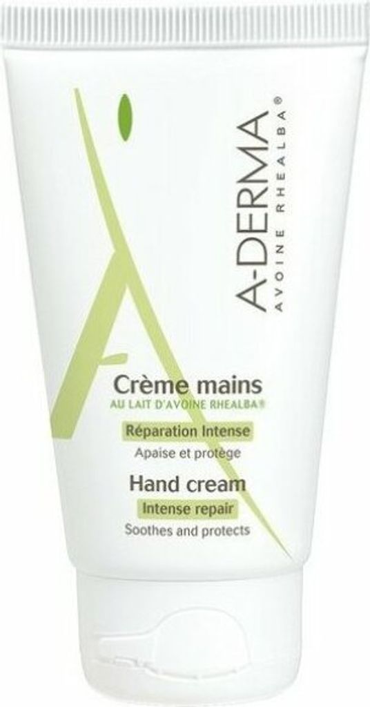 A Derma Creme Dermalibour CICA Crème Kaufland de