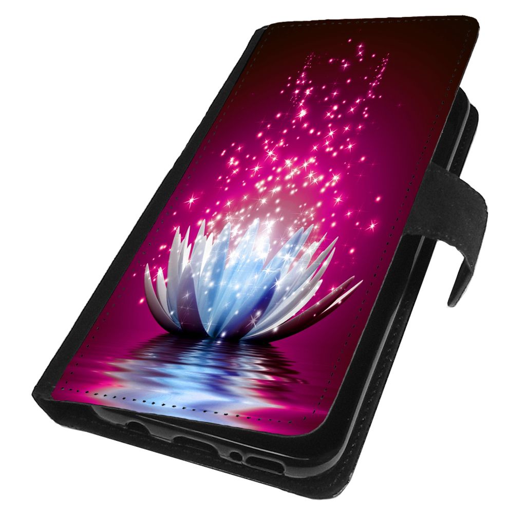 Hülle für Huawei P30 Lite Handy Tasche Case Kaufland de