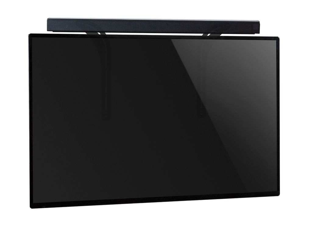 Easylife Universal Soundbar Halterung Kaufland De