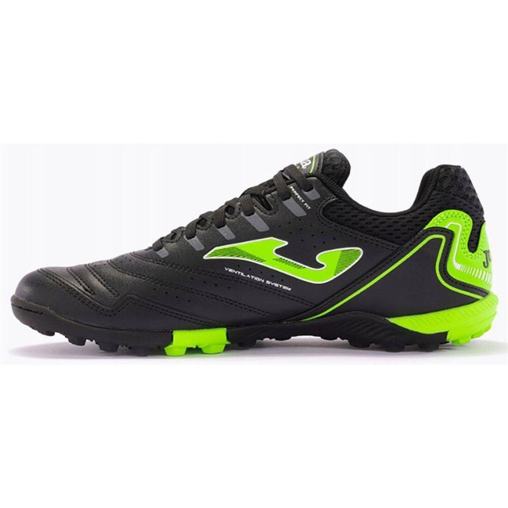 Joma Maxima Tf Maxs Tf Turfschuhe Kaufland De