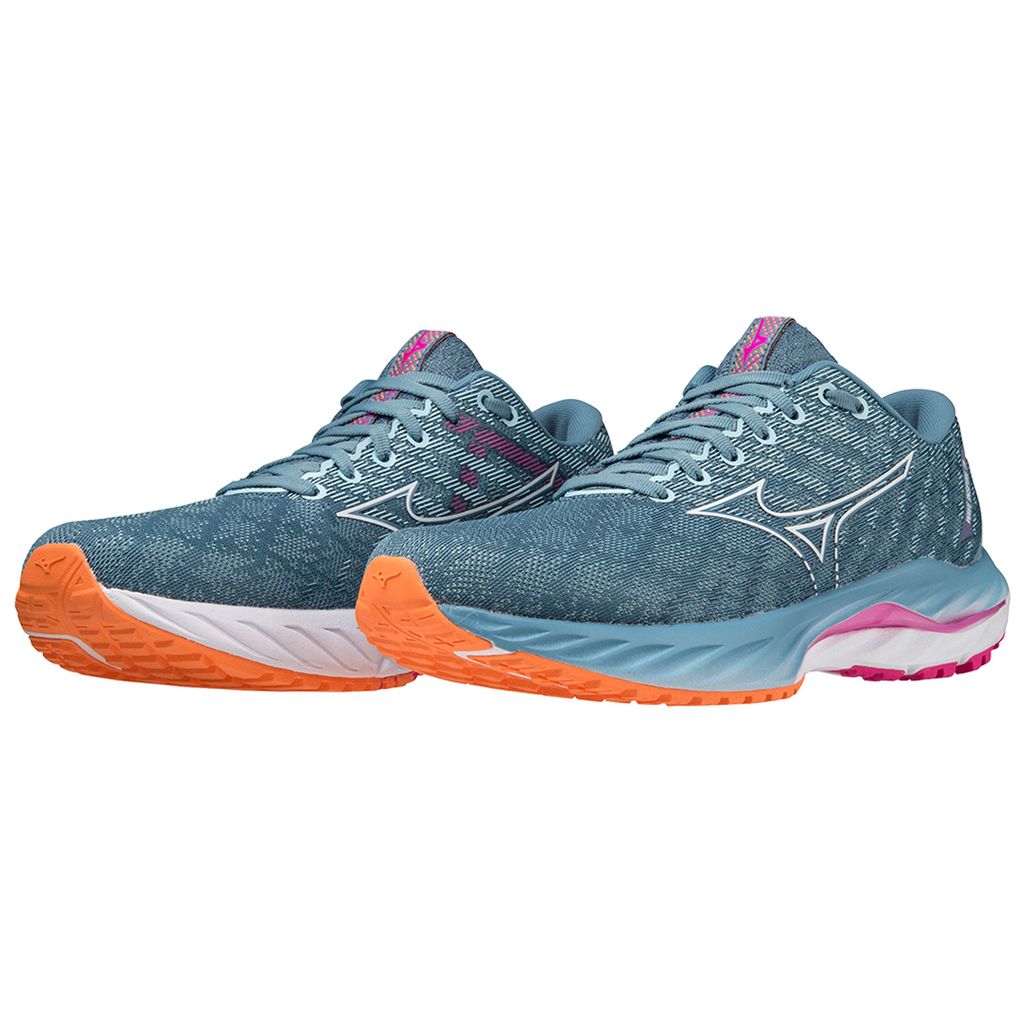 Mizuno Wave INSPIRE 19 Lady J1GD2344 21 Kaufland De