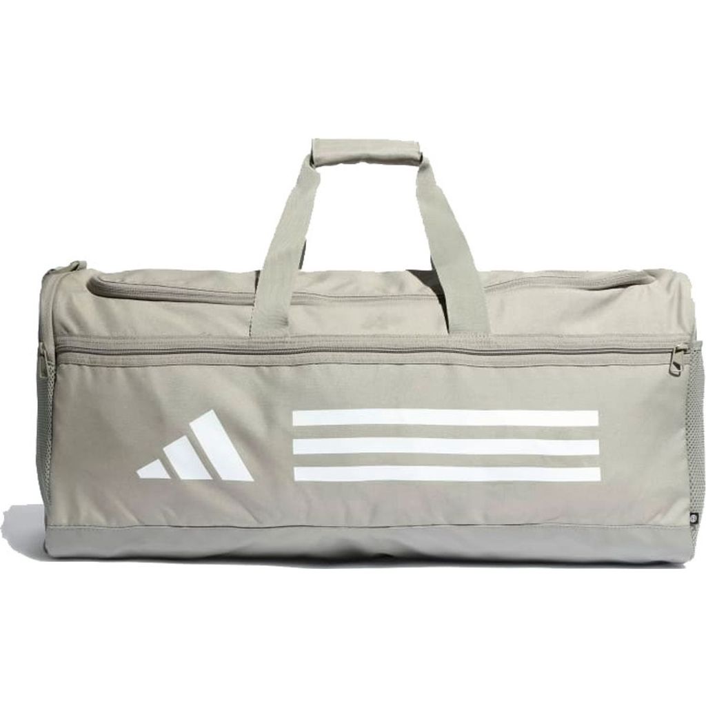 Adidas Essentials Training Medium Kaufland De