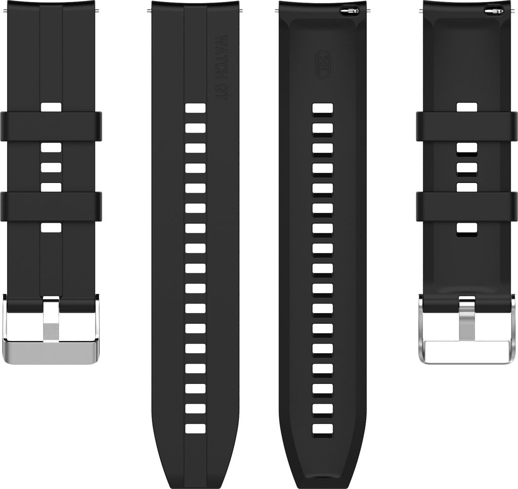 INF Armband für 20 mm Garmin Huawei Samsung Kaufland de